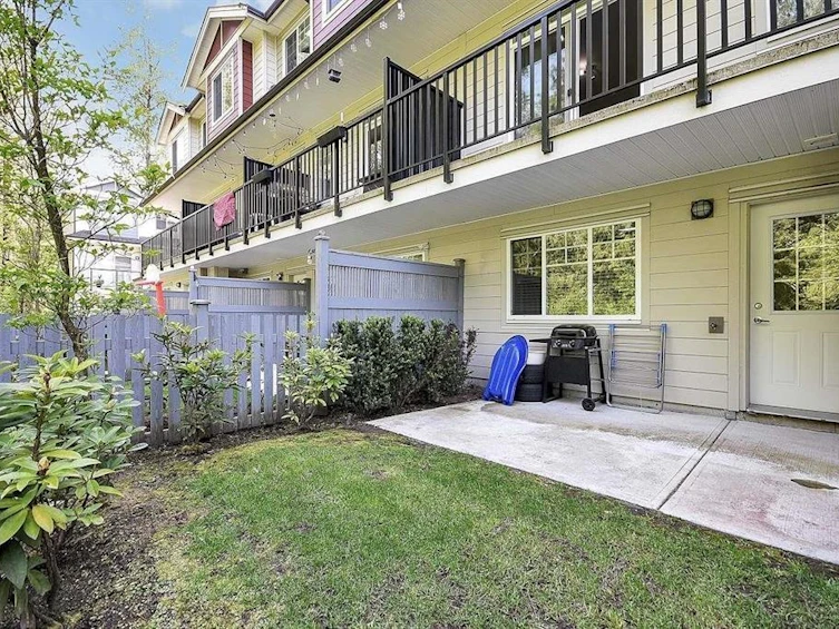 128-13898 64 Avenue, Surrey, BC, V3W 1L6 - 38