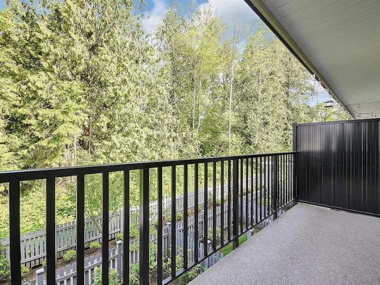 128-13898 64 Avenue, Surrey, BC, V3W 1L6 - 39