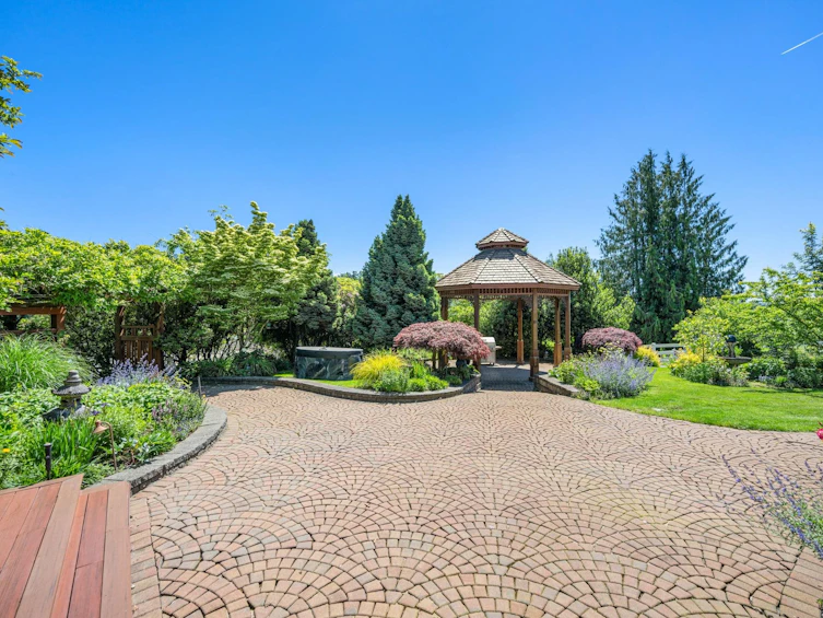 5290 Olund Road, Abbotsford, BC, V4X 1V6 - 33