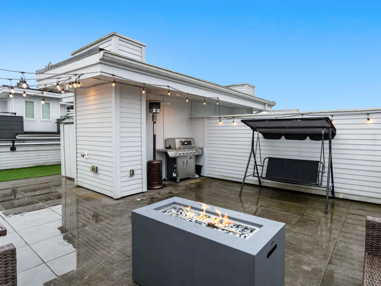 158-2280 163, Surrey, BC, V3Z 0S4 - 3