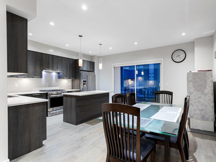 158-2280 163, Surrey, BC, V3Z 0S4 - 5