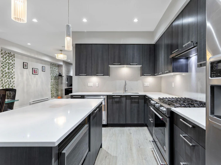 158-2280 163, Surrey, BC, V3Z 0S4 - 7