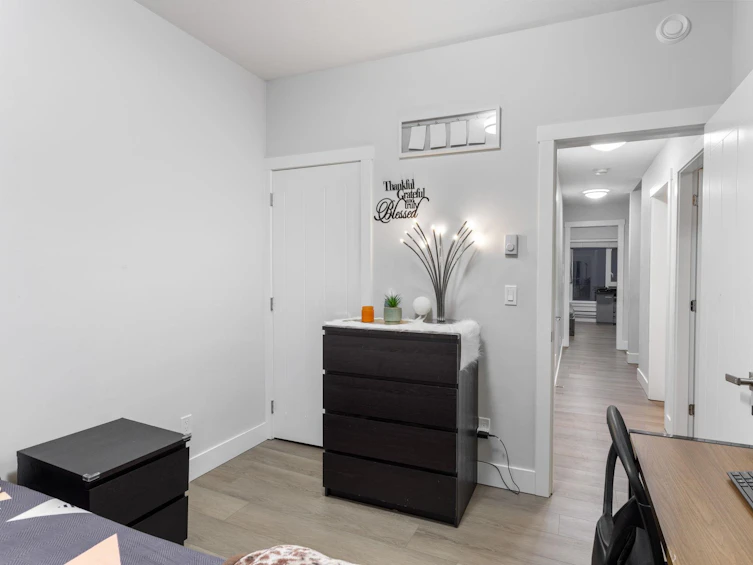 158-2280 163, Surrey, BC, V3Z 0S4 - 11