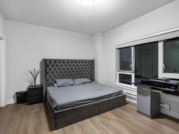 158-2280 163, Surrey, BC, V3Z 0S4 - 12
