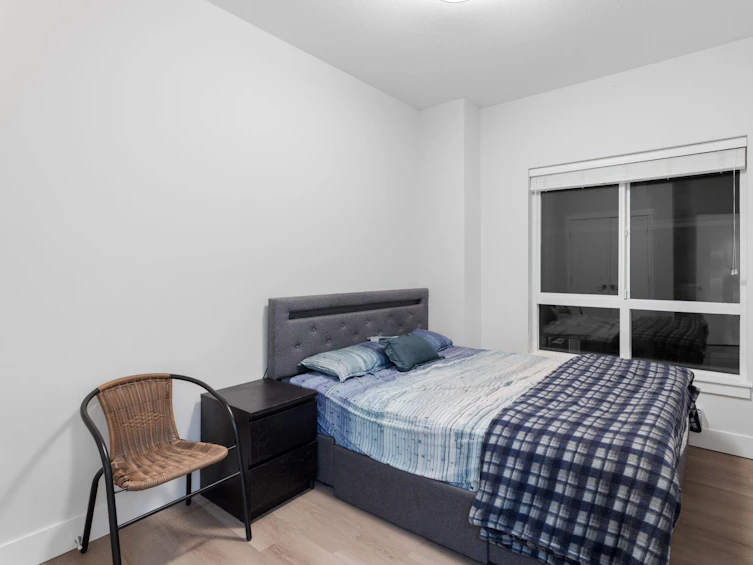 158-2280 163, Surrey, BC, V3Z 0S4 - 14