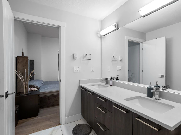 158-2280 163, Surrey, BC, V3Z 0S4 - 16