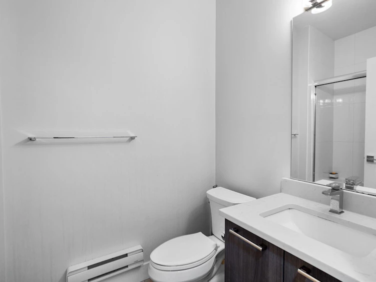 158-2280 163, Surrey, BC, V3Z 0S4 - 18