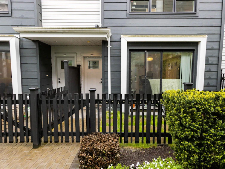 158-2280 163, Surrey, BC, V3Z 0S4 - 21