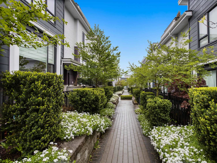 158-2280 163, Surrey, BC, V3Z 0S4 - 24