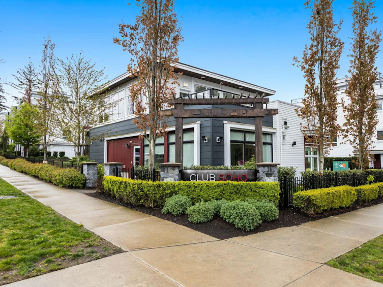 158-2280 163, Surrey, BC, V3Z 0S4 - 25