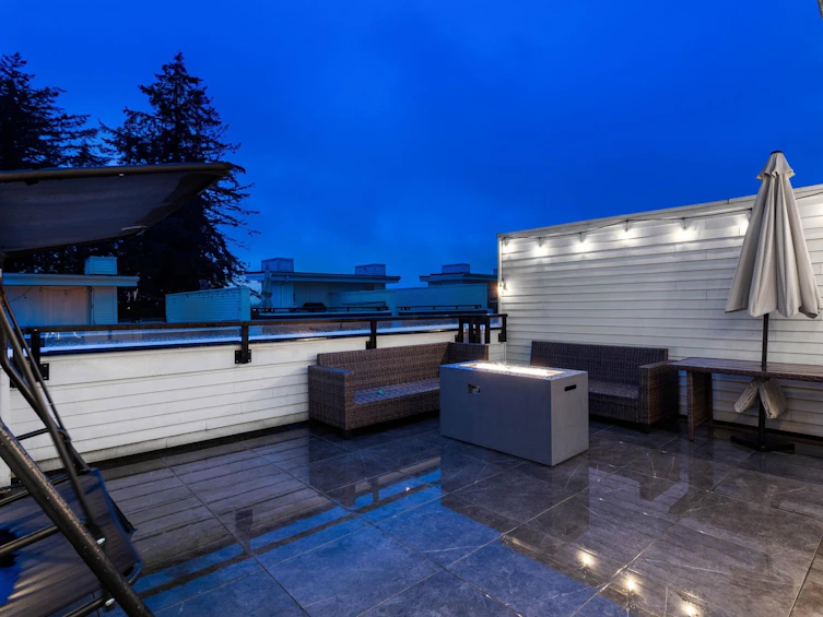158-2280 163, Surrey, BC, V3Z 0S4 - 30