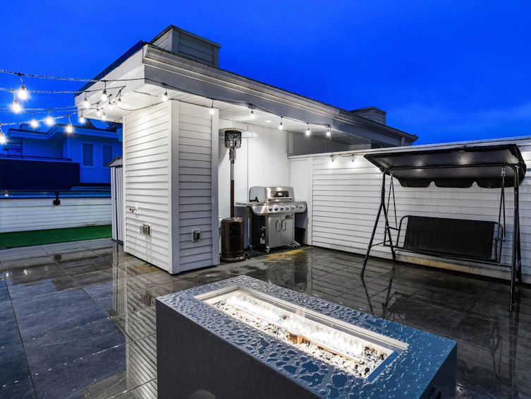 158-2280 163, Surrey, BC, V3Z 0S4 - 31