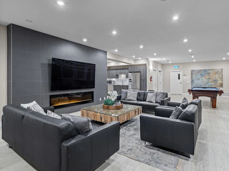 158-2280 163, Surrey, BC, V3Z 0S4 - 35