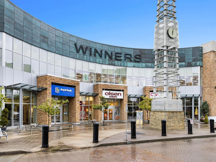 158-2280 163, Surrey, BC, V3Z 0S4 - 39