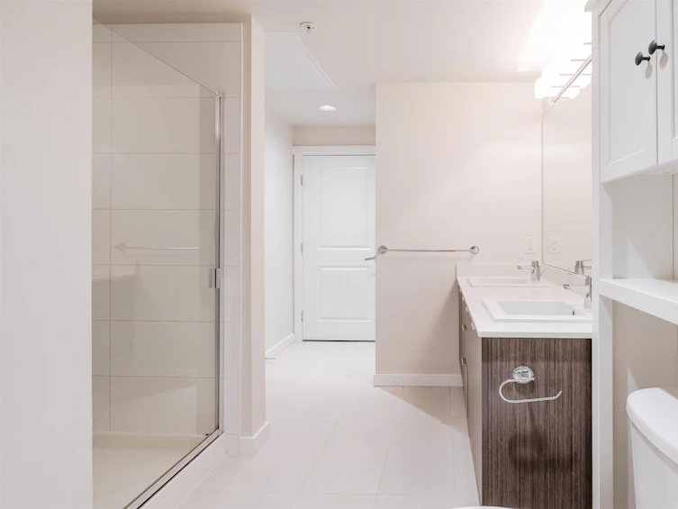208-9168 Slopes Mews, Burnaby, BC, V5A 0E4 - 9