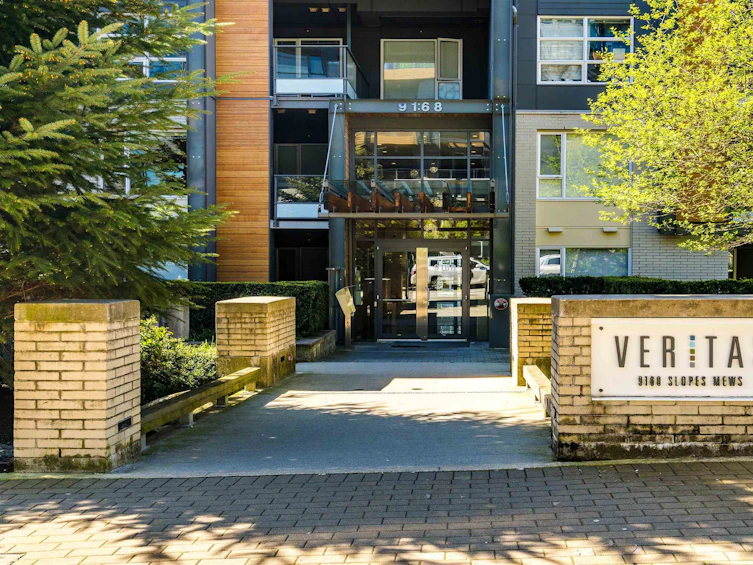 208-9168 Slopes Mews, Burnaby, BC, V5A 0E4 - 16