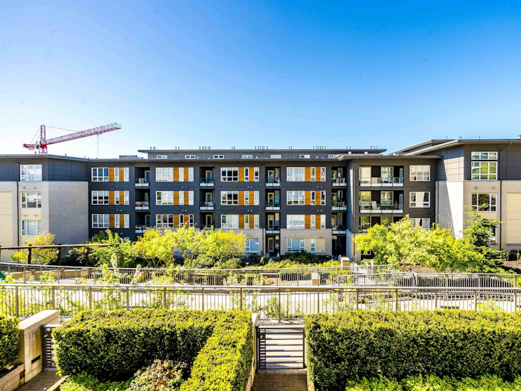 208-9168 Slopes Mews, Burnaby, BC, V5A 0E4 - 11
