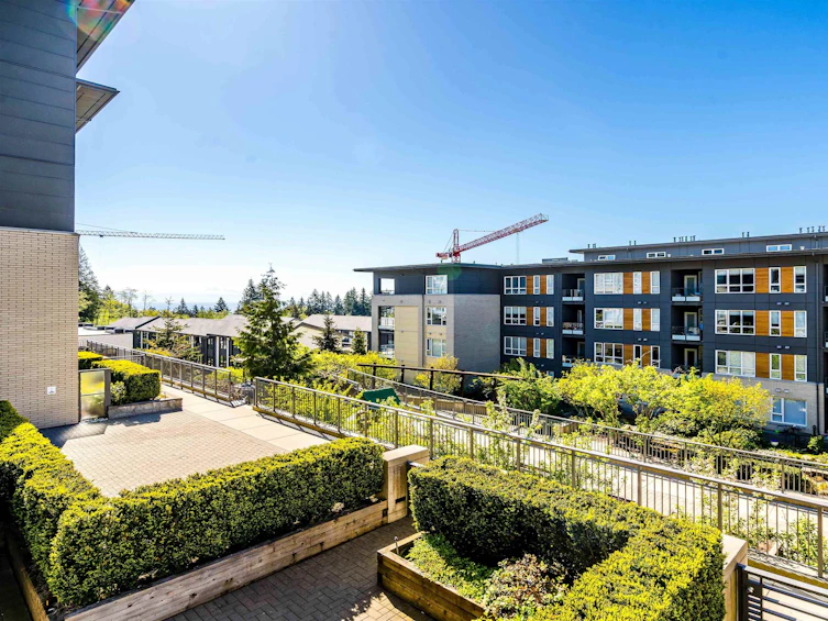 208-9168 Slopes Mews, Burnaby, BC, V5A 0E4 - 12