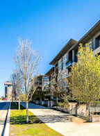 208 9168 Slopes Mews