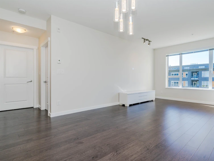 208-9168 Slopes Mews, Burnaby, BC, V5A 0E4 - 3
