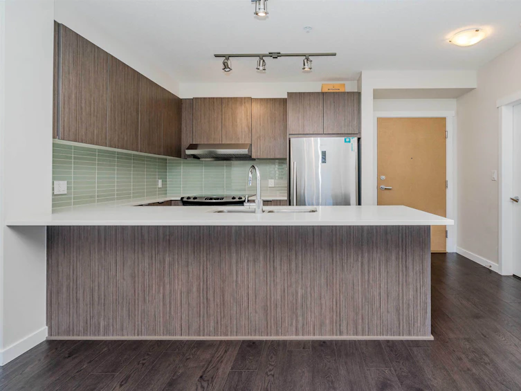 208-9168 Slopes Mews, Burnaby, BC, V5A 0E4 - 2