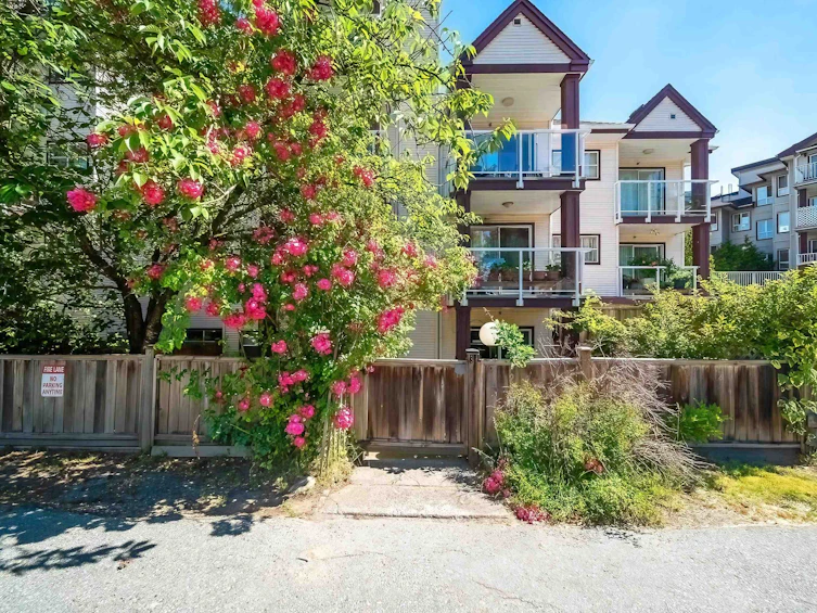 102-3680 Rae Avenue, Vancouver, BC, V5R 2P5 - 35