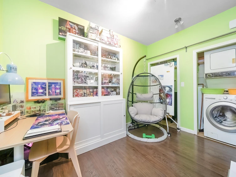 102-3680 Rae Avenue, Vancouver, BC, V5R 2P5 - 13
