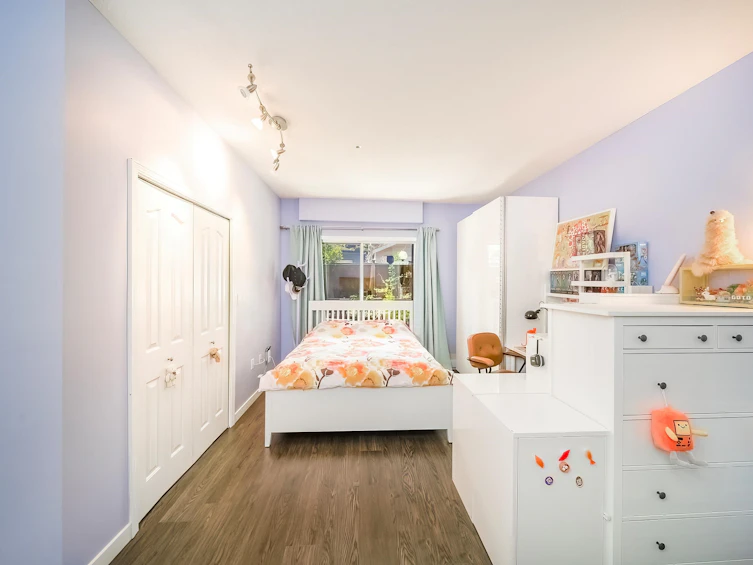 102-3680 Rae Avenue, Vancouver, BC, V5R 2P5 - 15