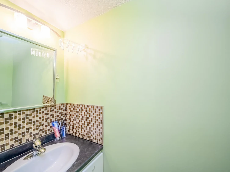 102-3680 Rae Avenue, Vancouver, BC, V5R 2P5 - 16