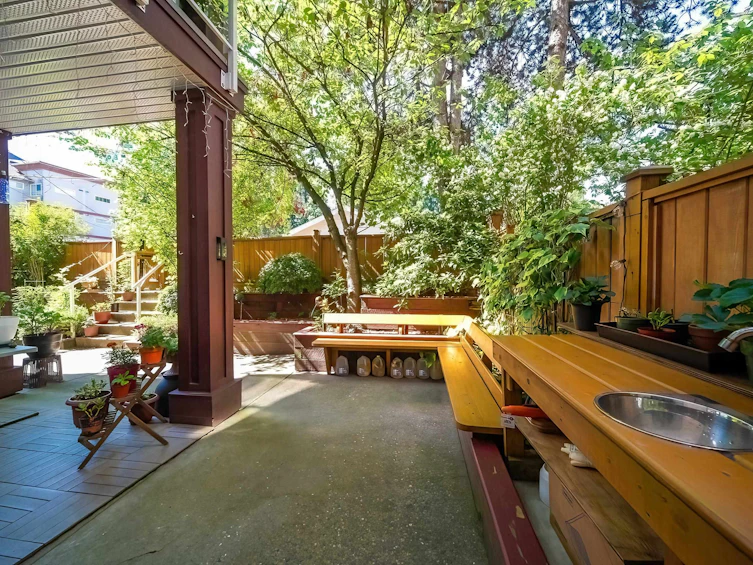 102-3680 Rae Avenue, Vancouver, BC, V5R 2P5 - 22