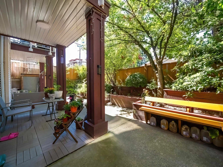 102-3680 Rae Avenue, Vancouver, BC, V5R 2P5 - 23