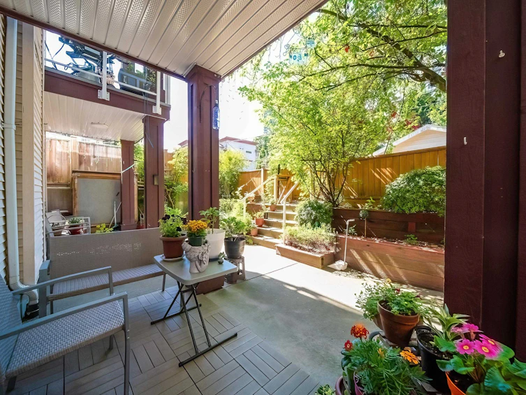 102-3680 Rae Avenue, Vancouver, BC, V5R 2P5 - 25
