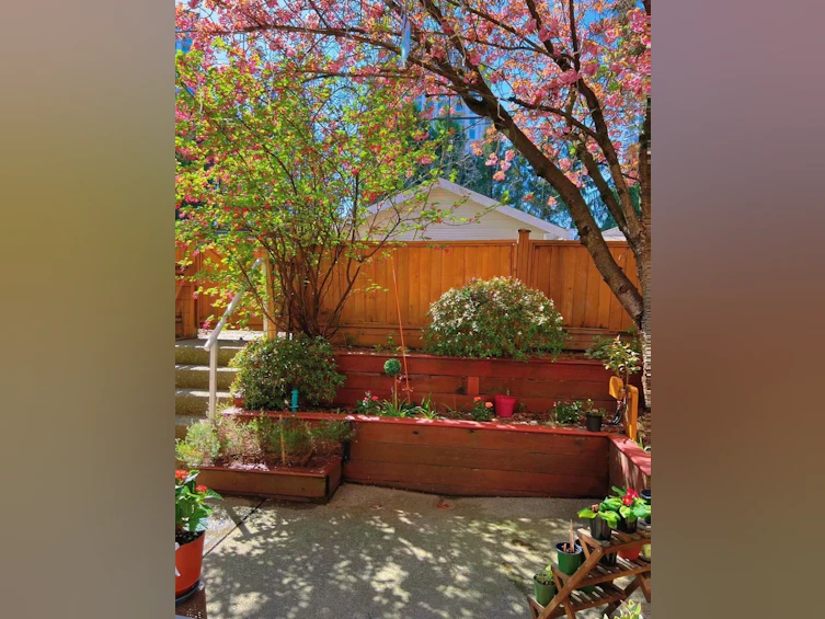 102-3680 Rae Avenue, Vancouver, BC, V5R 2P5 - 32