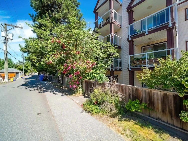 102-3680 Rae Avenue, Vancouver, BC, V5R 2P5 - 34