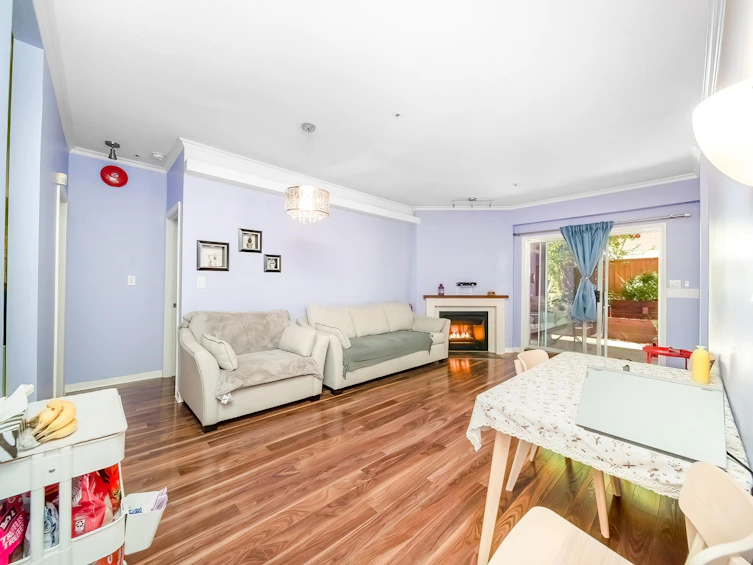 102-3680 Rae Avenue, Vancouver, BC, V5R 2P5 - 5
