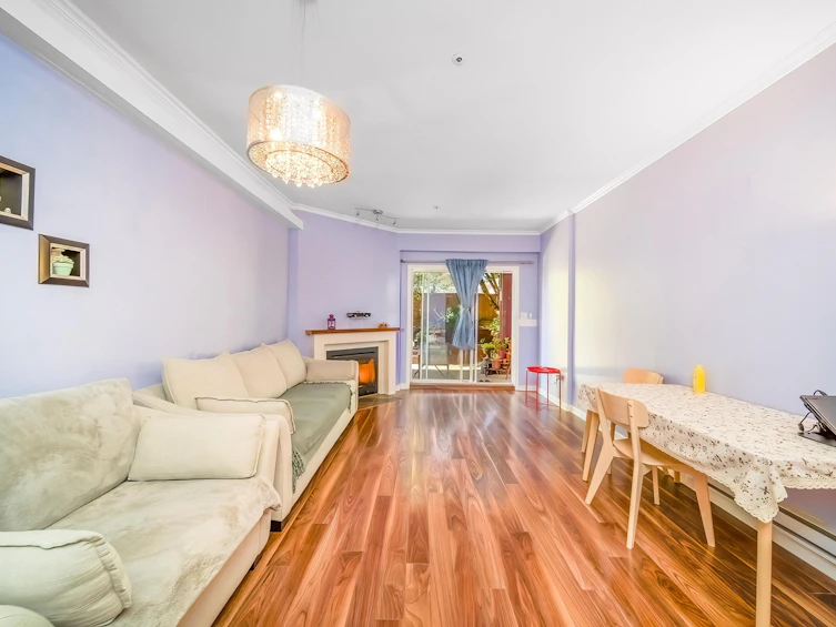 102-3680 Rae Avenue, Vancouver, BC, V5R 2P5 - 6