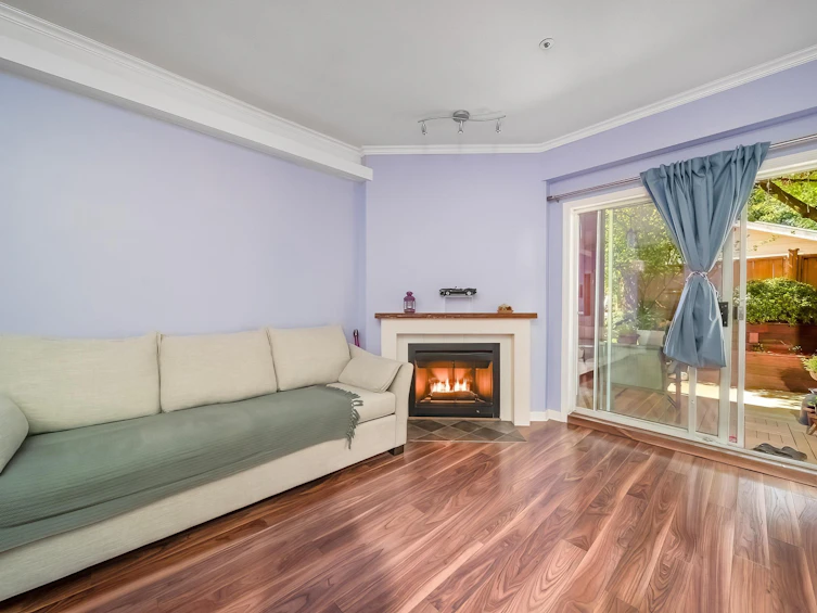 102-3680 Rae Avenue, Vancouver, BC, V5R 2P5 - 8