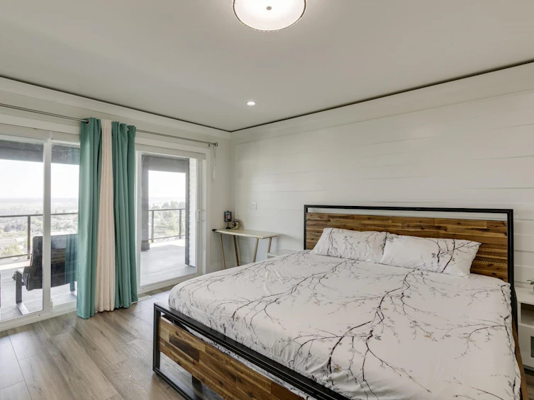 33654 Cherry Avenue, Mission, BC, V2V 2V6 - 24