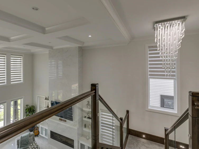33654 Cherry Avenue, Mission, BC, V2V 2V6 - 28