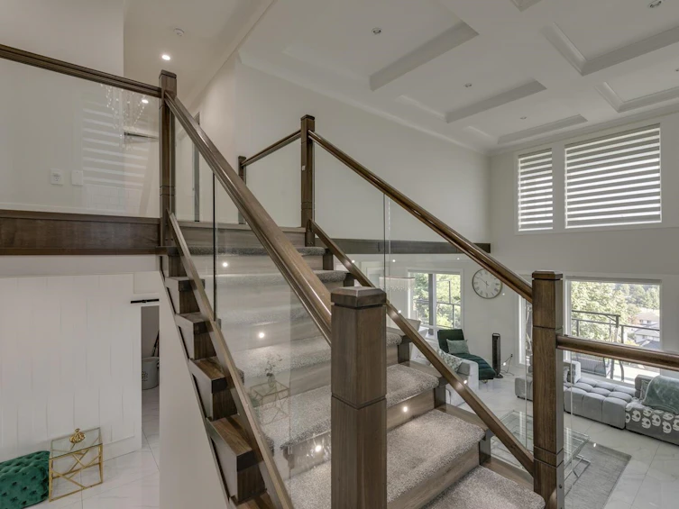 33654 Cherry Avenue, Mission, BC, V2V 2V6 - 29