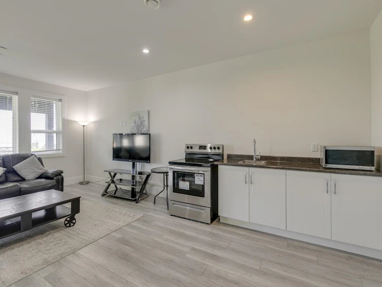 33654 Cherry Avenue, Mission, BC, V2V 2V6 - 35