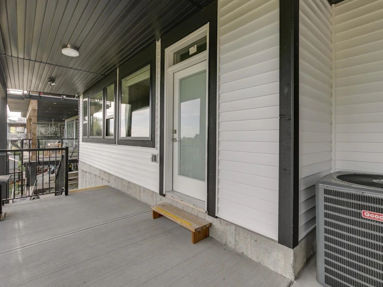 33654 Cherry Avenue, Mission, BC, V2V 2V6 - 37