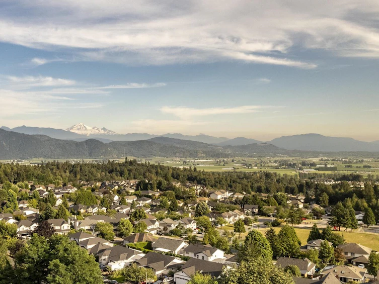 33654 Cherry Avenue, Mission, BC, V2V 2V6 - 40