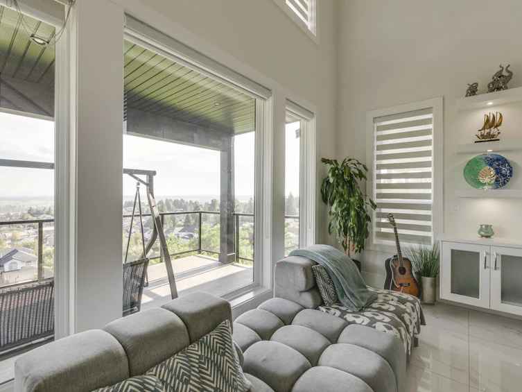 33654 Cherry Avenue, Mission, BC, V2V 2V6 - 10