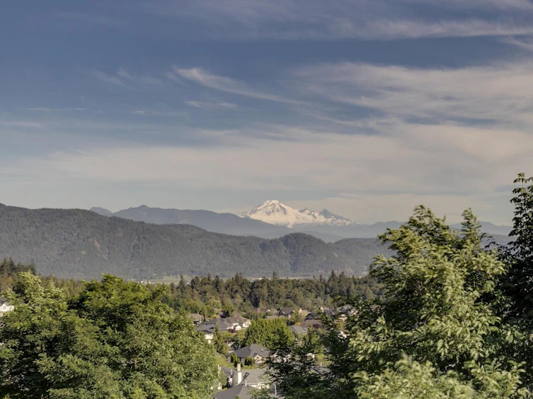 33654 Cherry Avenue, Mission, BC, V2V 2V6 - 12