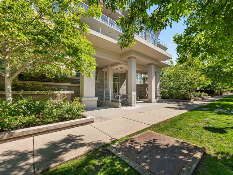 301-9373 Hemlock Drive, Richmond, BC, V6Y 0A9 - 15