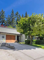 1058 Fircrest Road