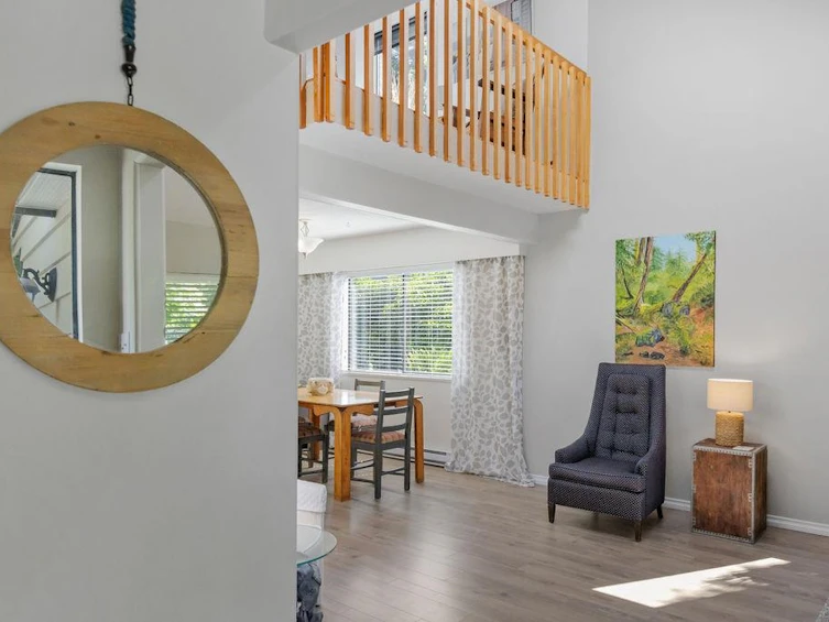 1058 Fircrest Road, Gibsons, BC, V0N 1V4 - 8