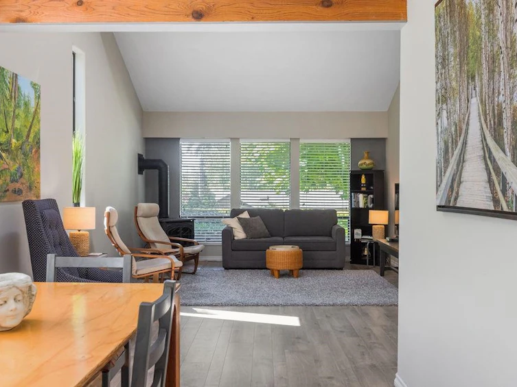 1058 Fircrest Road, Gibsons, BC, V0N 1V4 - 9