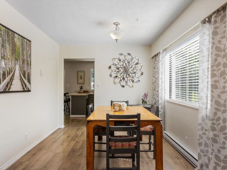 1058 Fircrest Road, Gibsons, BC, V0N 1V4 - 10